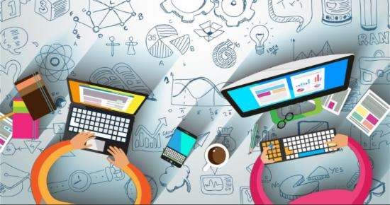 it之家购买手机,it之家手机排名