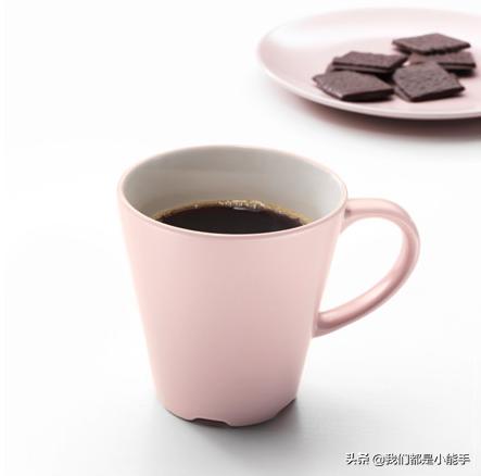 宜家百元单品推荐,宜家最值得买的百元好物