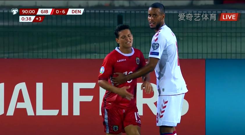 被鱼腩吊打狂输19场,鱼腩队被逆转37分