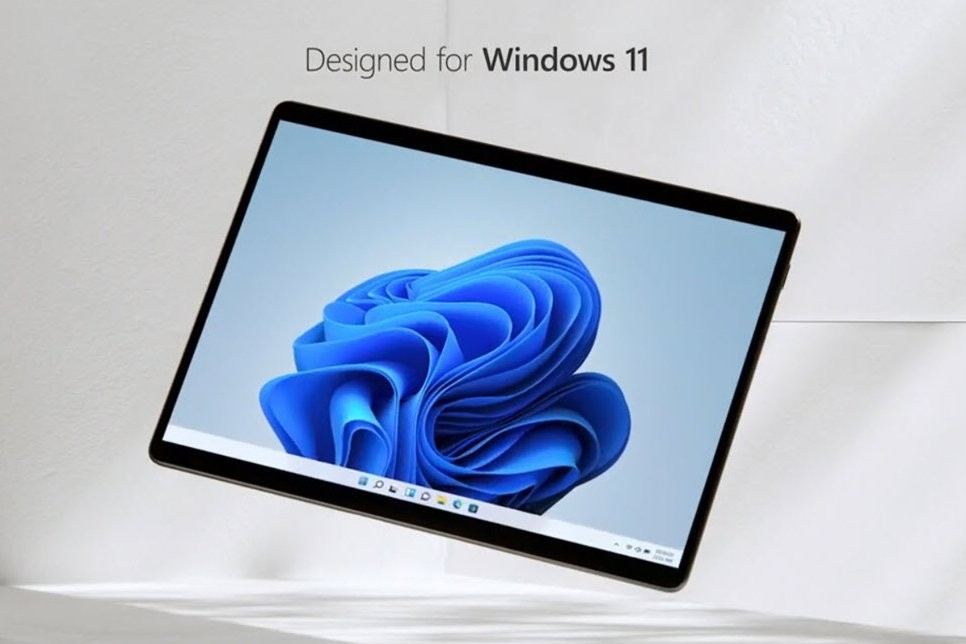 surface8pro拆解,surfacepro8lte