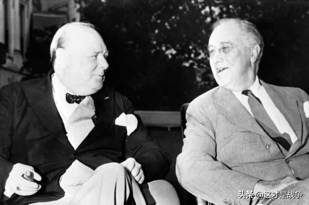 抗日战争美国支援过中国吗,抗日战争美国援助中国一览表