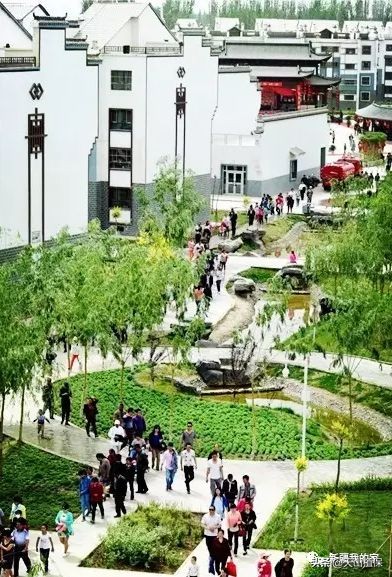 阿拉尔将成为南疆最大的城市,南疆阿拉尔市