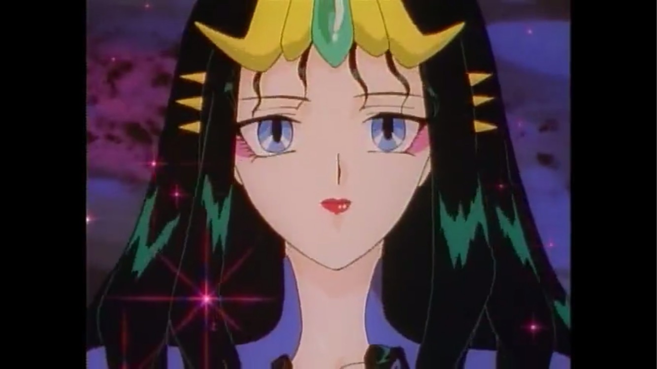 暴露年龄的怀旧电视剧,暴露年龄的童年动画