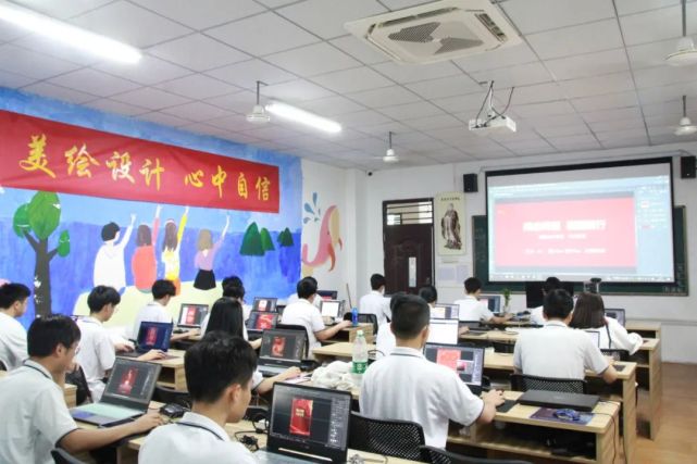 平面设计ui设计电商设计,平面设计ui设计电商设计的区别