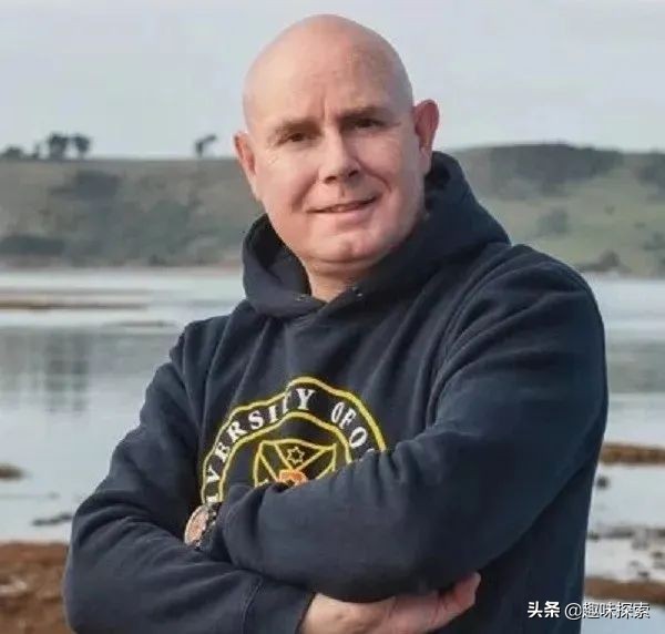 尼斯湖水怪和水猴子真的存在吗 (尼斯湖水怪真的存在我们地球吗)