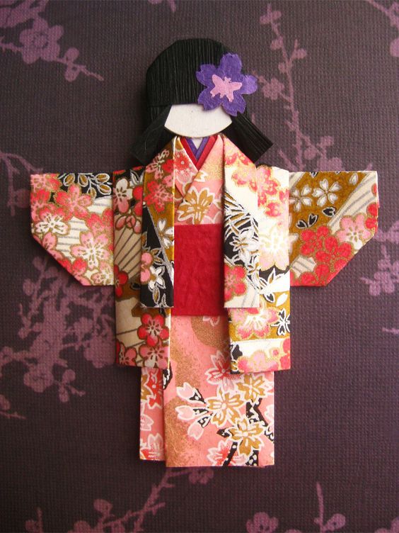 被日本发扬光大的中国文化,被日本发扬光大的漆器