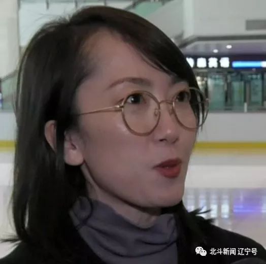 俄罗斯的冰雪奇缘,东北冰雪奇缘