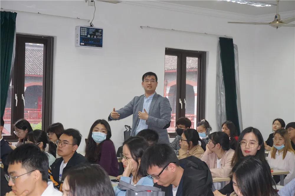 职场自我提升行动总结范文,职场提升管理技巧心得体会