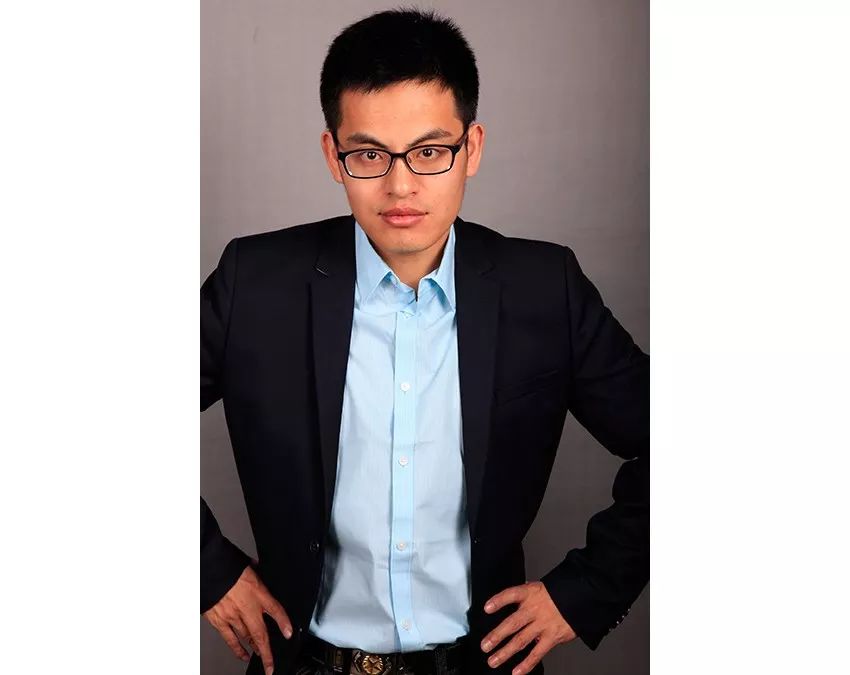 从一岁到七岁画画,从七岁到八岁画的画