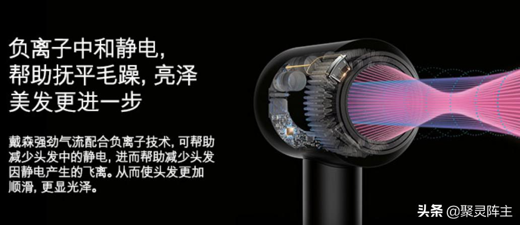 头发防脱产品排行榜 (头发控油防脱)