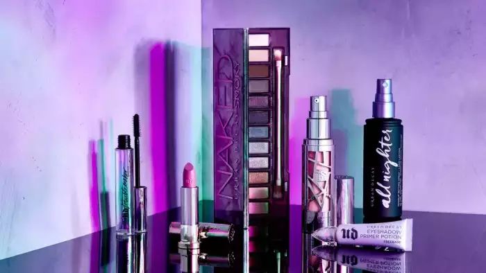 黑五扫货攻略！亲测这10家海淘平台最靠谱