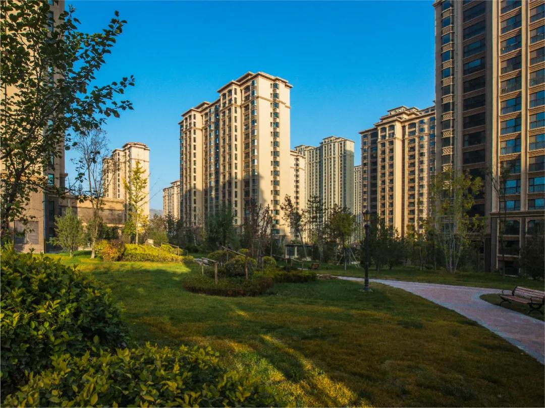 兰州大名城开荒保洁,2021兰州大名城