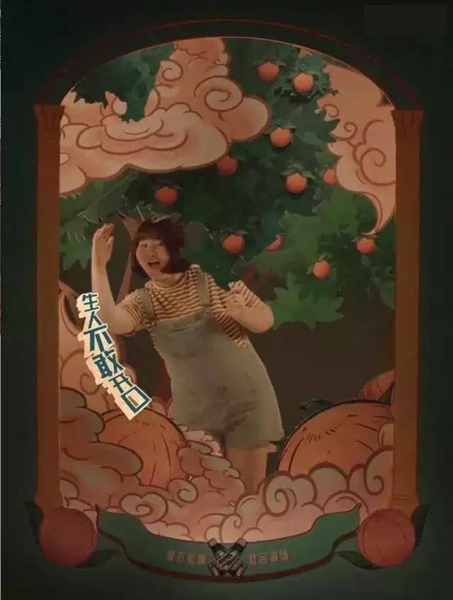 999皮炎平口红鹤顶红,999皮炎平出口红了吗