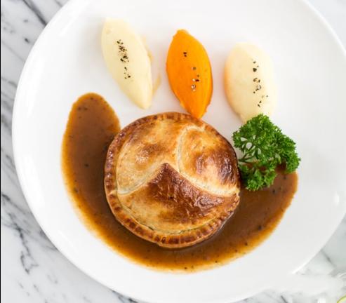 柬埔寨金边十大必吃餐厅,柬埔寨美食餐厅推荐