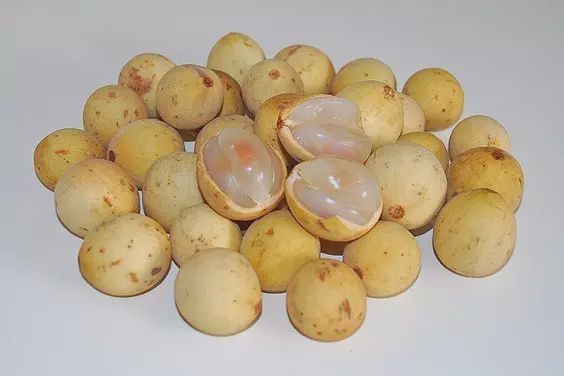 100种罕见水果排名,罕见的30种水果图片视频