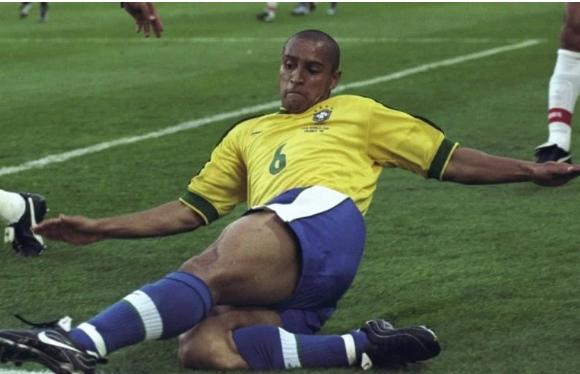 现役五大远射最强球员,远射最厉害的五位球员