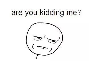 化学骗术大揭秘,化学骗术与江湖揭秘