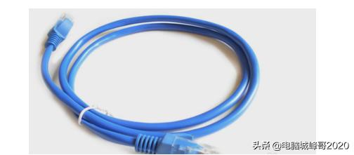 wan口未连接是不是猫坏了,wan口未连接怎么解决无线桥接