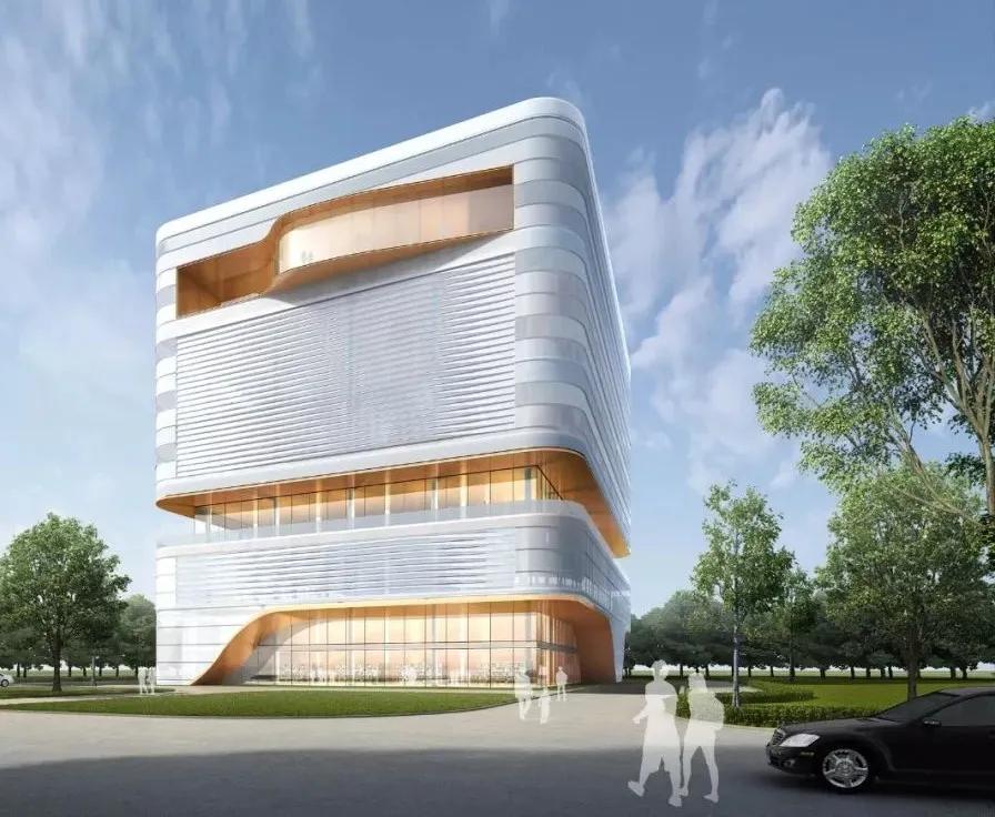 杭州之江高中2020录取分数线,杭州之江中学2020中考情况