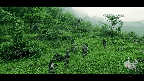 贵州旅游住宿攻略大全推荐,贵州旅游攻略几月份去好点