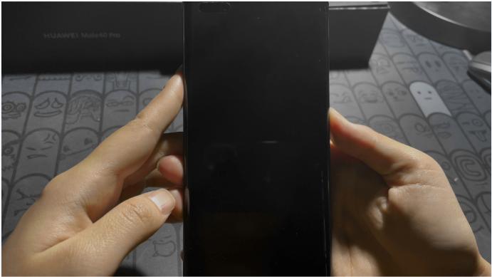 华为mate40pro性能测试体验,华为mate40pro测试性能