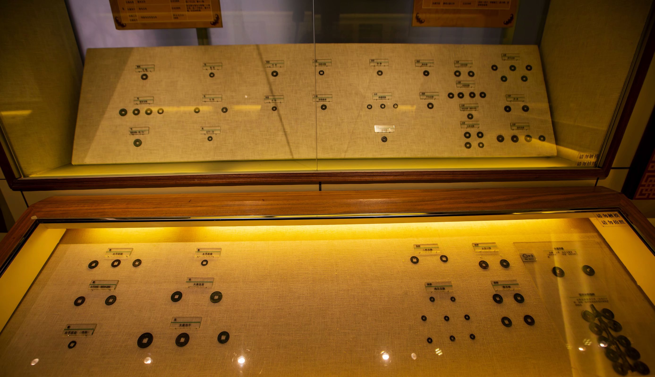 德胜门有多少年历史,北京德胜门历史介绍