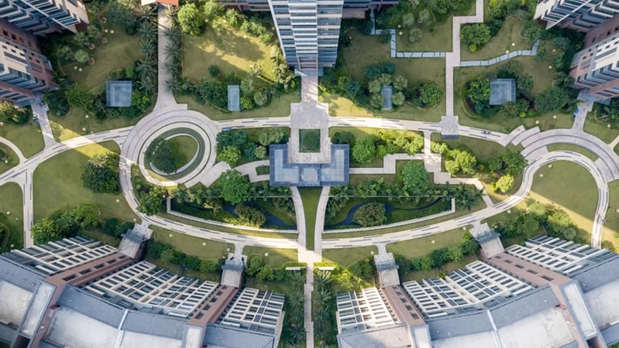 珠海蓝湾半岛视频,珠海蓝湾半岛