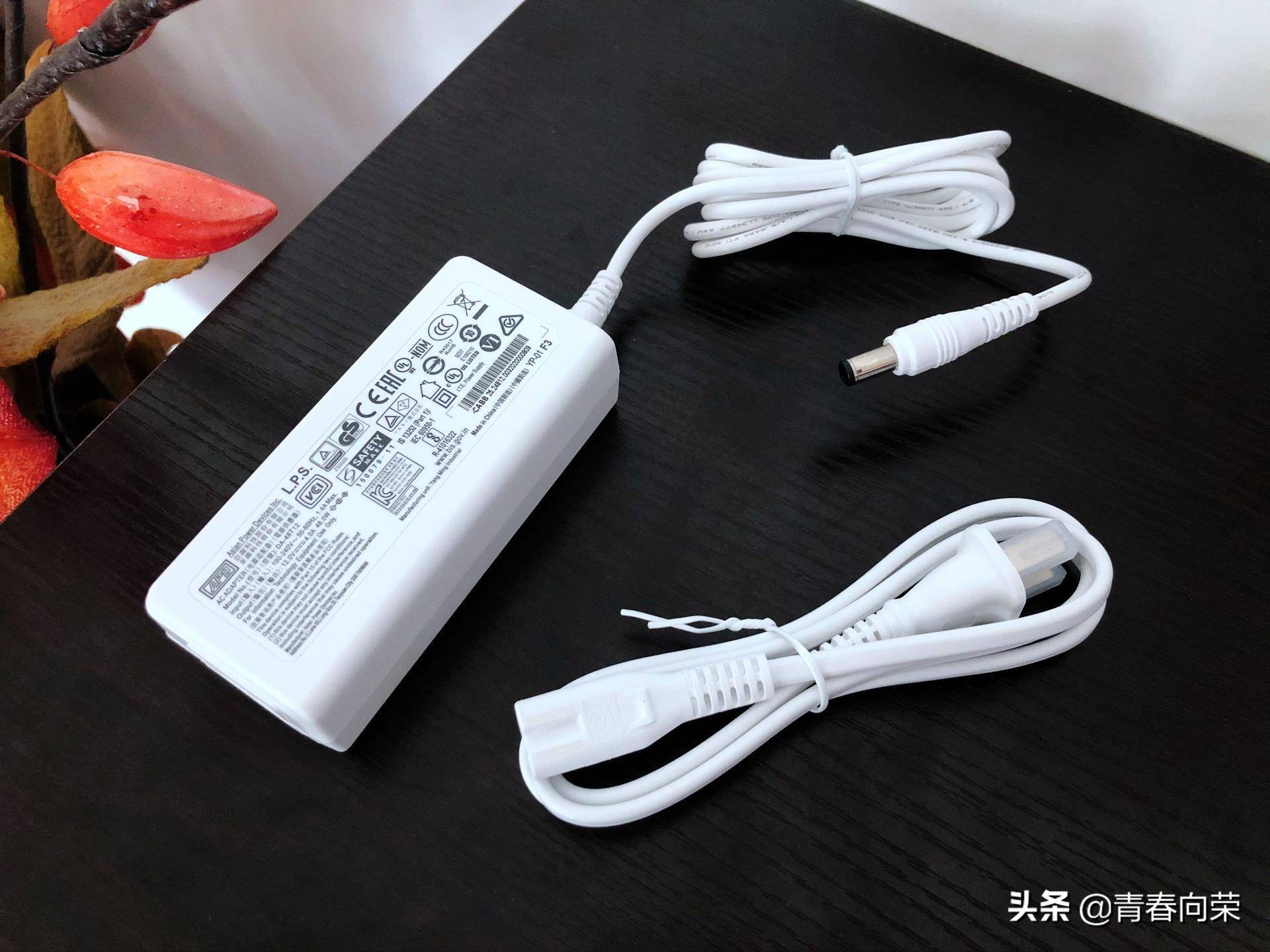 领势linksysvelopac6600mesh,linksys和网件mesh组网