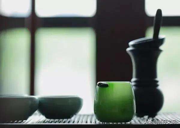 新疆和田玉新品,新疆和田玉紫色的玉是什么品种