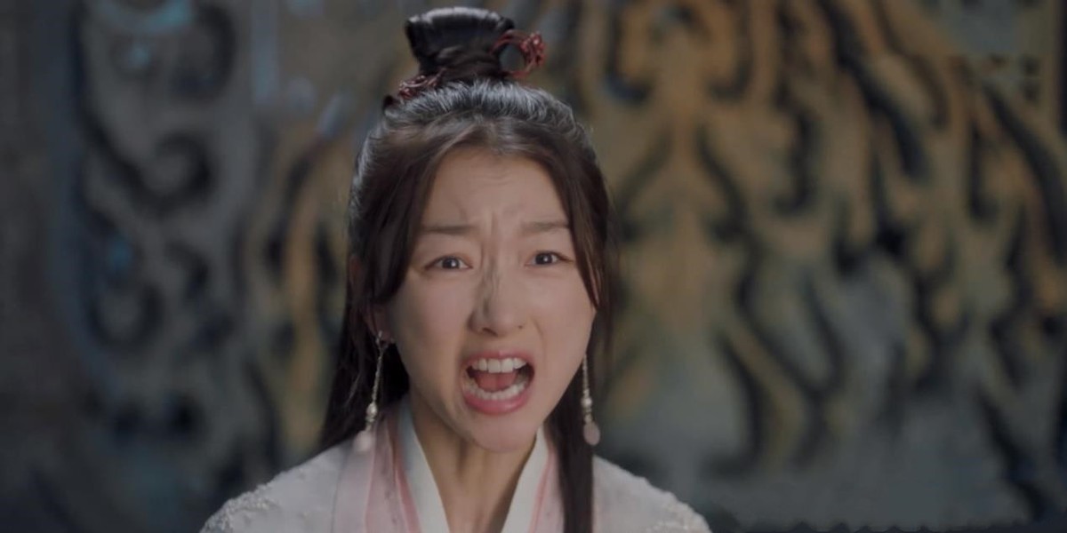 豆瓣4万人打出4.9分,豆瓣4万人评分神剧