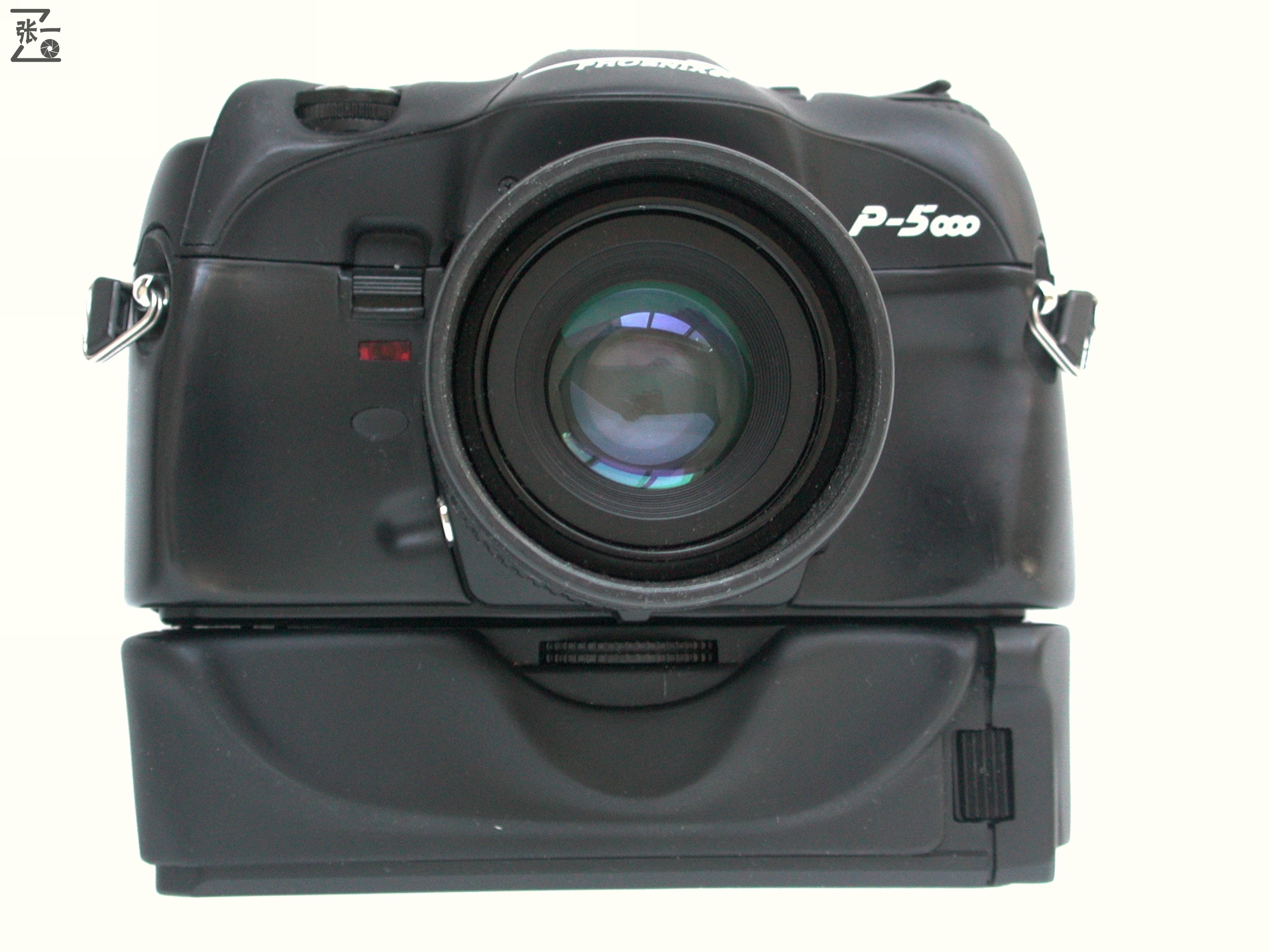 海鸥单反相机哪款型号好,海鸥单反相机是哪国品牌