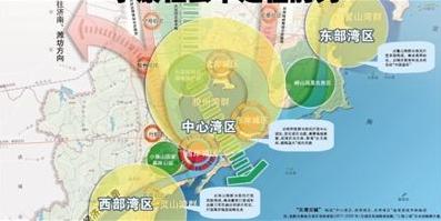 开发区海边小户型楼盘,开发区临近市区好房推荐