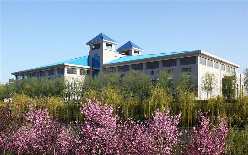 济南地铁4号线最新站点位置,济南大学附近是地铁几号线