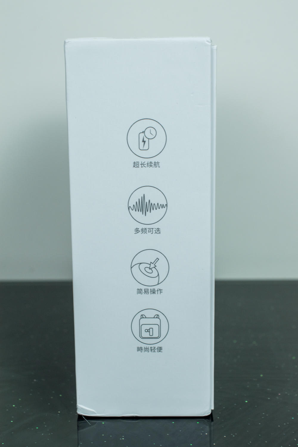 云康宝yolanda金属筋膜枪智能变频,云康宝j2筋膜枪和米家mini2c