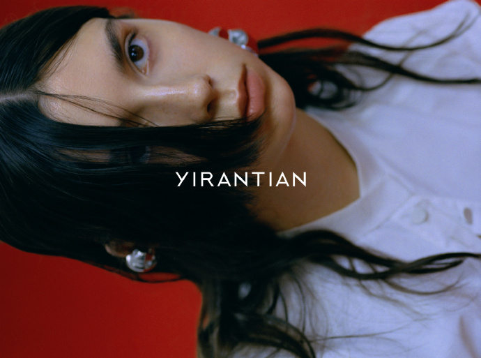 论摄影师强大的修图技术,摄影师如何提升实战水平