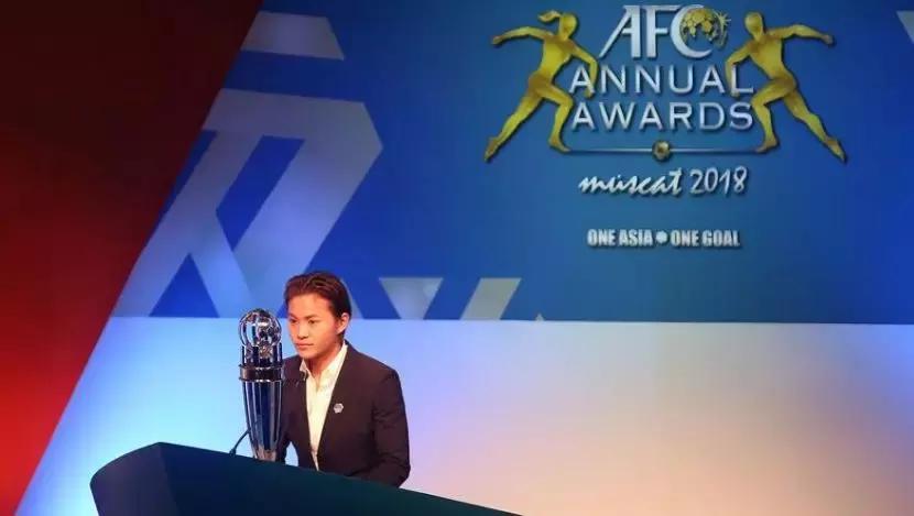 中国女足王霜2024年有比赛吗,王霜当选亚洲最佳女足运动员