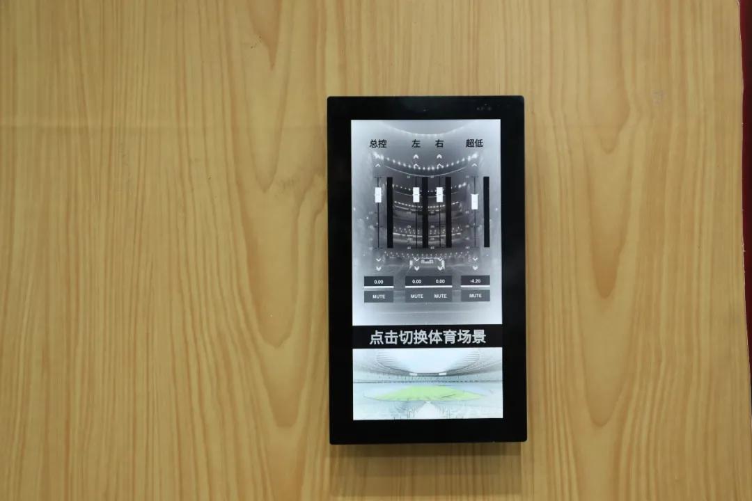 广州灯光音响展2022新品,国际灯光音响品牌展