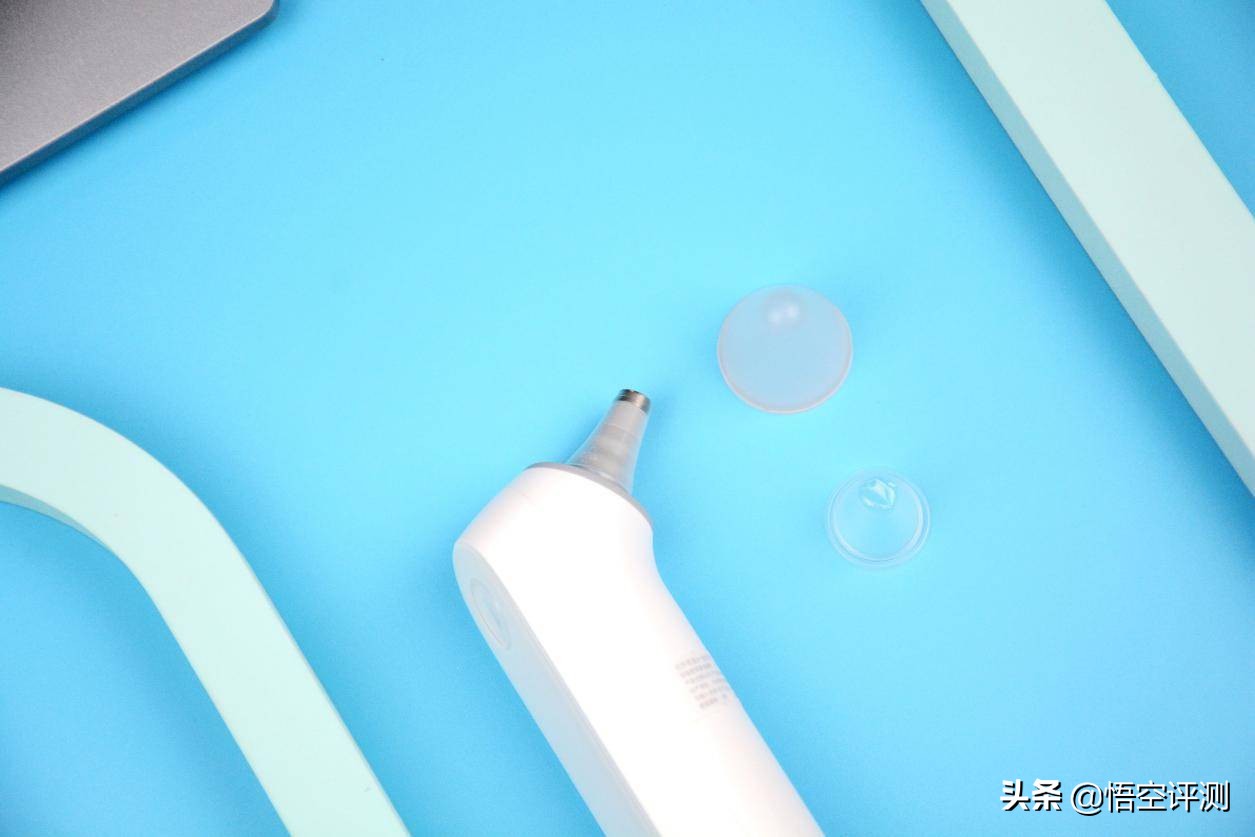 宝宝用耳温计推荐,米家耳温计怎么样