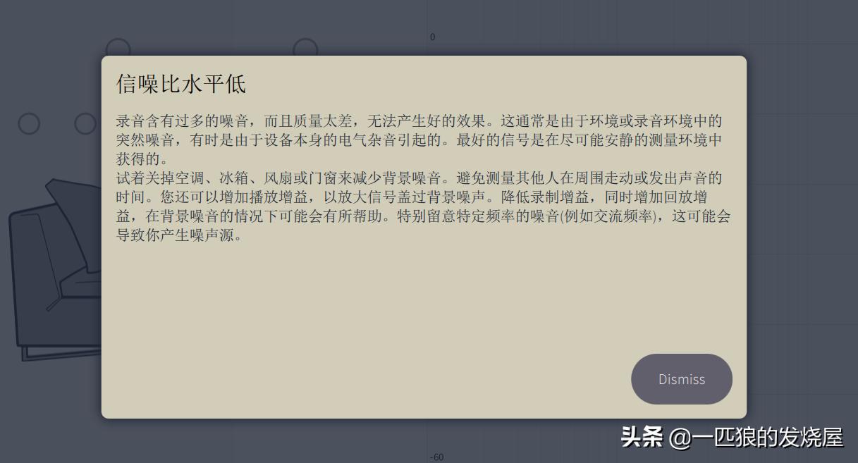 高端马甲两件套最新款爆款,马甲两件套最新款爆款