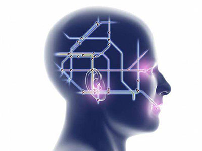 耳朵肿瘤中医治疗方法,耳部肿瘤病因