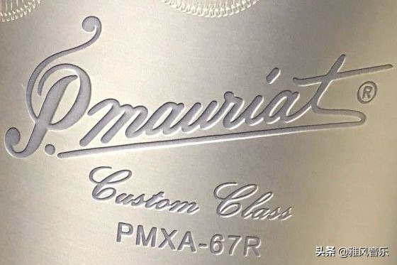 初学者买萨克斯选中音还是次中音,初学萨克斯一定要掌握这三招