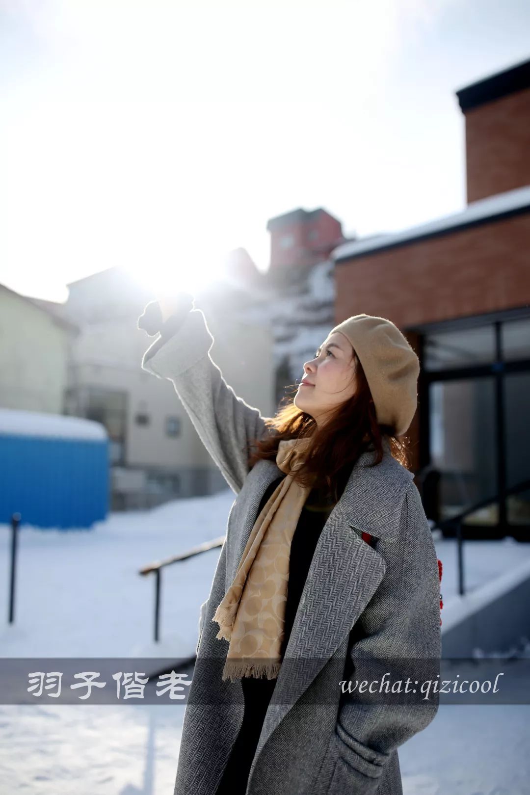 不会日语日本自由行好吗,不会日语的北海道自由行攻略