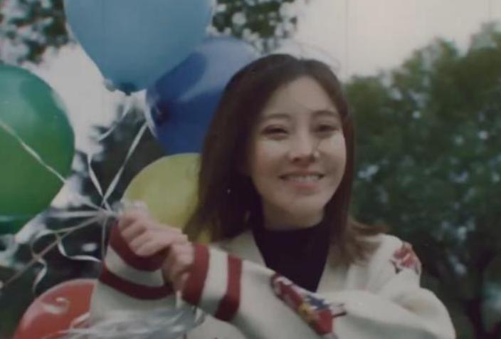 冯提莫mv高清视频,冯提莫惊艳清唱