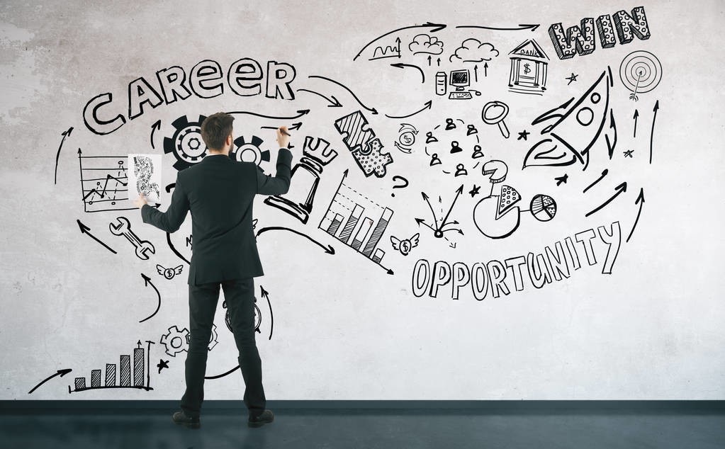 拼多多无货源店铺开店怎样运营,如何运营拼多多无货源店