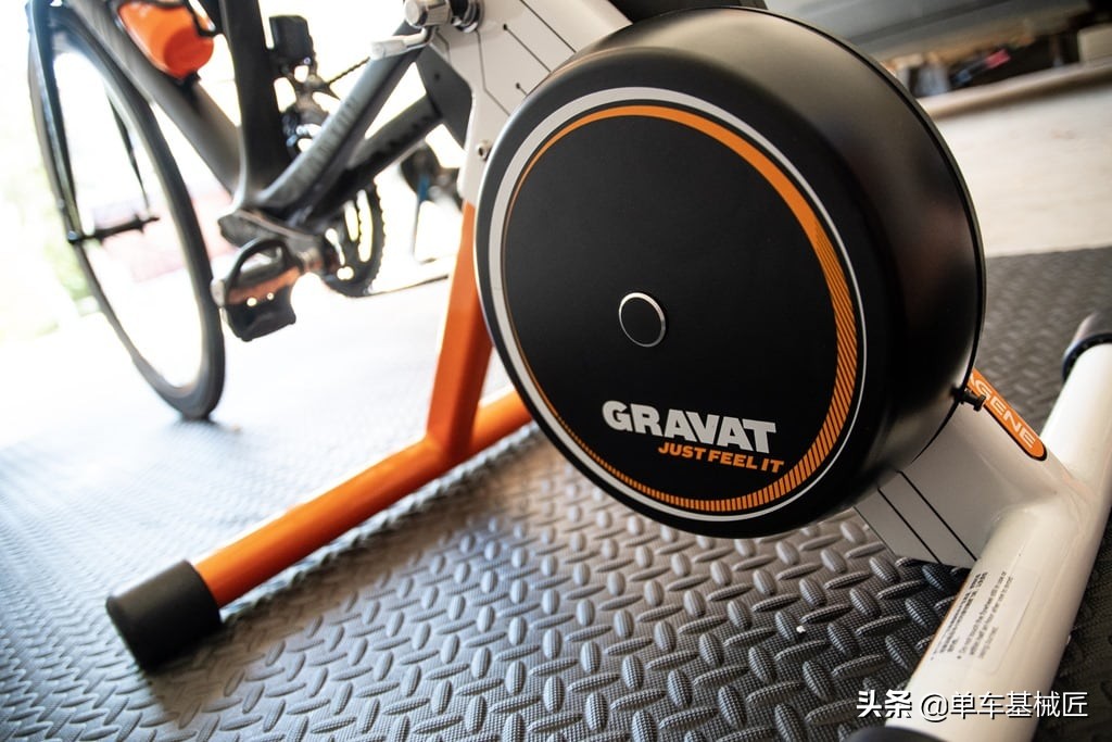 迈金t300测评,迈金t300和t300plus区别