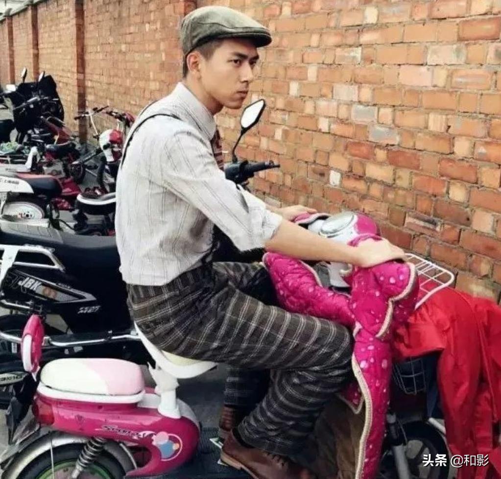 谢霆锋朴树,谢霆锋谭维维周杰伦