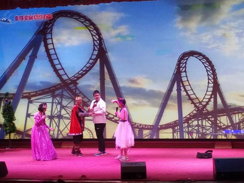 郑中国际学校2017,郑中国际学校2016