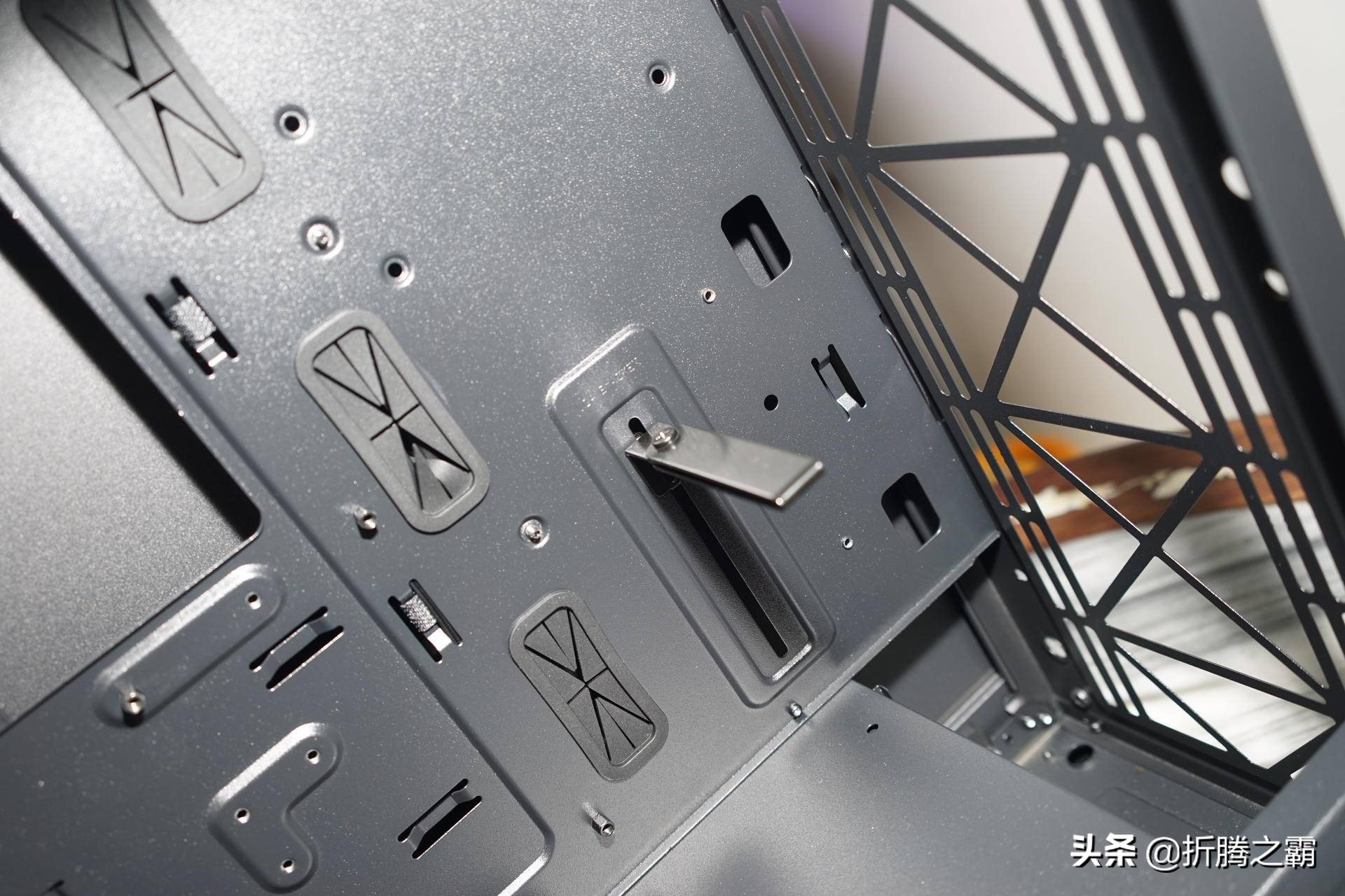 技嘉b460小雕加i510400f评测,技嘉b460主板哪个性价比最高