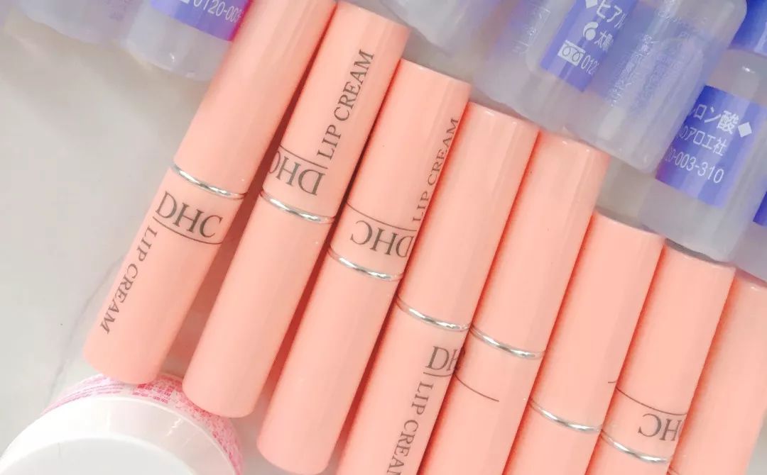 日本大阪机场购物攻略,日本大阪五天游攻略