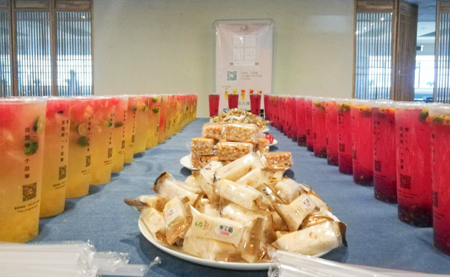 初次见面请多指教中文,初次见面请多指教怎么回